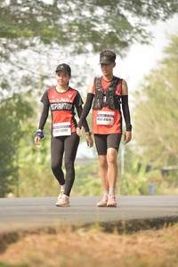 BIB: 41619, 40317
                            <button type="button" onclick="openModal(8360872)" class="btn btn-primary btn-sm float-right btn-popup" data-toggle="modal" data-target=".modal-high-quality">
                        <i class="fas fa-shopping-cart"></i> Add to Cart
                    </button>
                                            <button type="button" onclick="isThisMe(8360872, true)" class="btn btn-success btn-sm float-right btn-popup btn-isme hidden" data-toggle="tooltip" data-placement="bottom" title="นี่คือรูปของคุณใช่ไหม คลิกที่นี่เพื่อเอาเข้าอัลบั้ม">
                        <i class="fas fa-plus"></i> Add to album
                    </button>
                    <button type="button" onclick="isThisMe(8360872, false)" class="btn btn-warning btn-sm float-right btn-popup btn-isnotme hidden">
                        <i class="fas fa-ban"></i> Remove from album
                    </button>